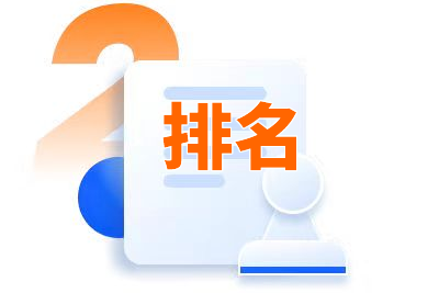 搜狗優化