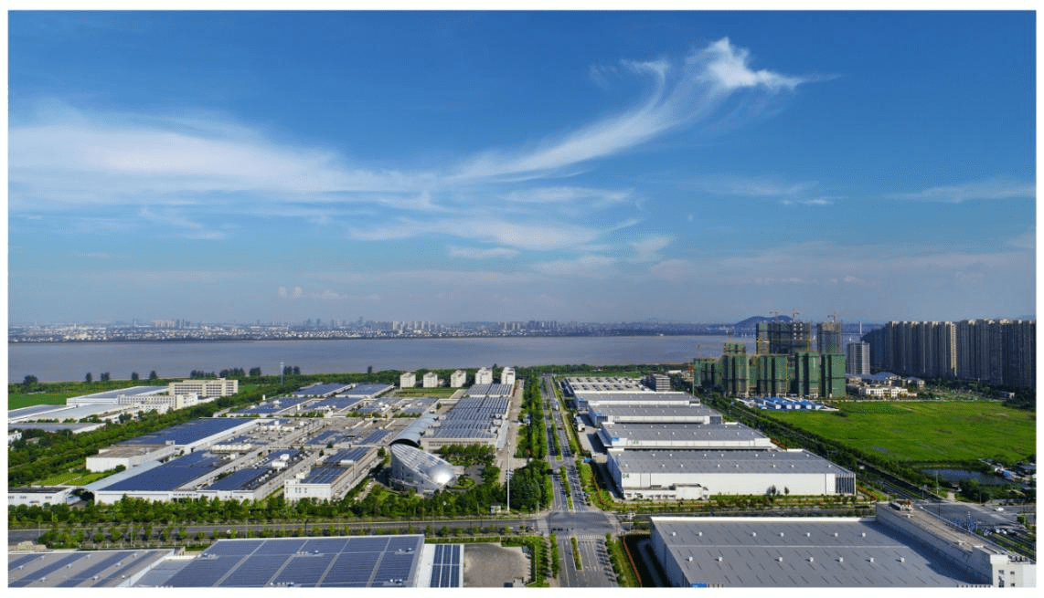 全國人大檢查《固廢法》實施情況 企業需注意的重要內容有哪些？